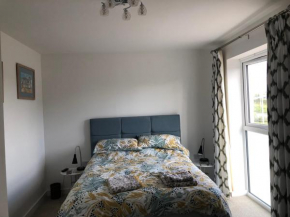 2 Lapwing Drive